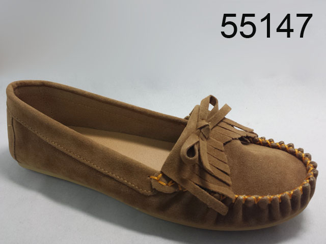 55147 CAMEL
